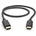 Hama Usb кабел hama - hama-201706 (hama-201706)