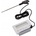 TFA LT101