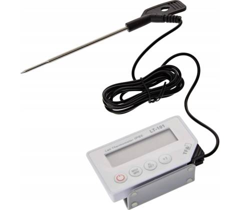 TFA LT101