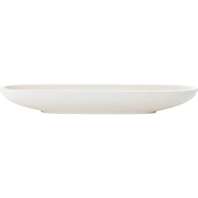 Villeroy & Boch Artesano Original podnos miska 28x8 cm