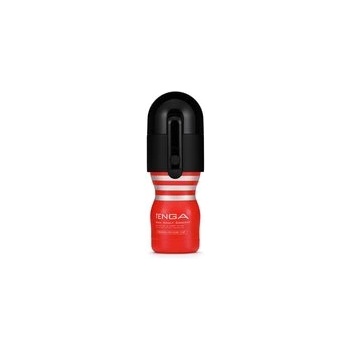TENGA Vacuum Control (P12631)