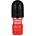 TENGA Vacuum Control (P12631)