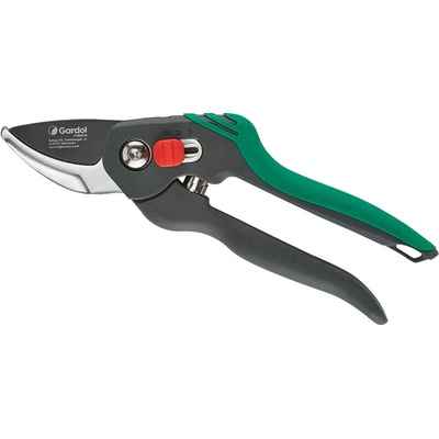 Gardol Comfort GDB18 M 102-4647