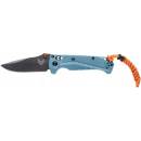 Benchmade Mini Adira18060