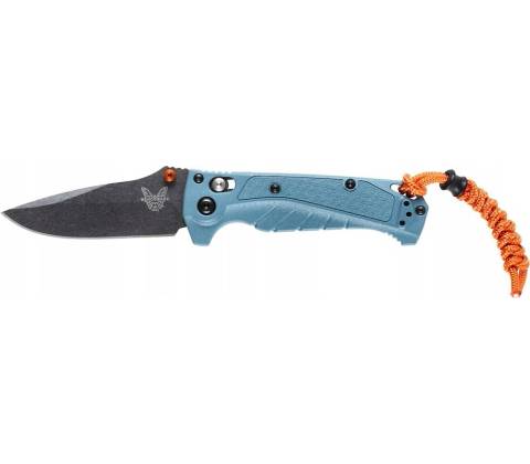 Benchmade Mini Adira18060