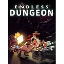Endless Dungeon
