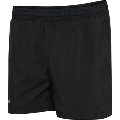 Newline Šortky perform Key Pocket Shorts 224642-2001