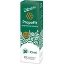 Calendula Propofit 25 ml