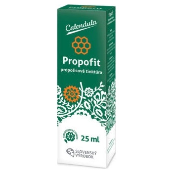 Calendula Propofit 25 ml