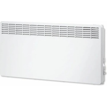 Image 1 of STIEBEL ELTRON CWM 2500 U (200266)