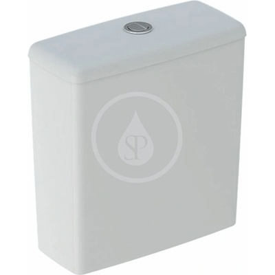 Geberit 500.490.01.1