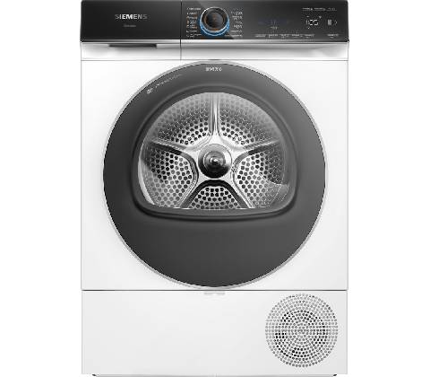 Siemens WQ45B2B0CS