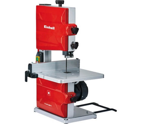 Einhell TH-SB 200