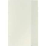 Herlitz A5 безцветна корица за тетрадка 05215108 (05215108)
