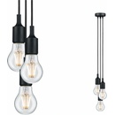 PAULMANN 50382
