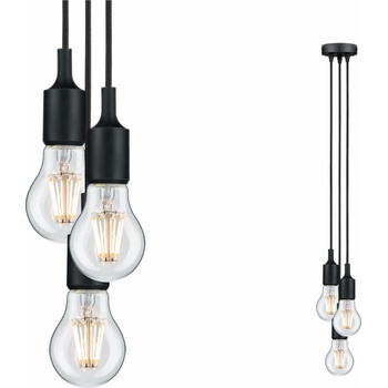 PAULMANN 50382
