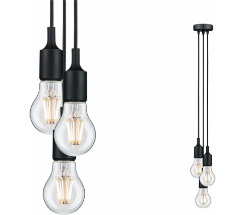 PAULMANN 50382