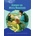 Macmillan English Explorers 6