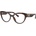 Dolce&Gabbana DG3440 502