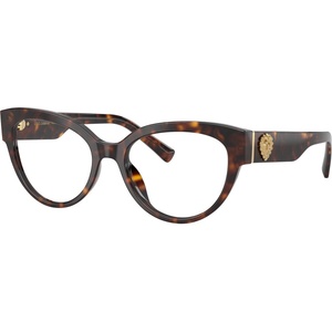 Dolce&Gabbana DG3440 502
