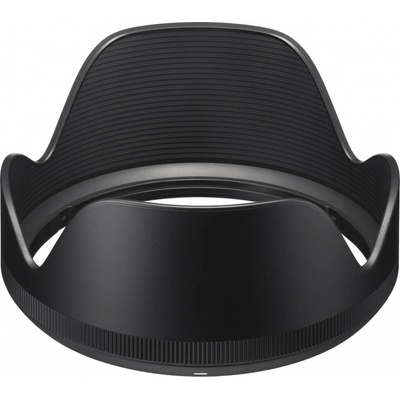 SIGMA LH876-02