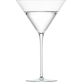Zwiesel Glas Чаша за мартини ENOTECA 293 мл, комплект от 2 бр. , Zwiesel Glas (ZWI122198)
