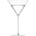 Zwiesel Glas Чаша за мартини ENOTECA 293 мл, комплект от 2 бр. , Zwiesel Glas (ZWI122198)