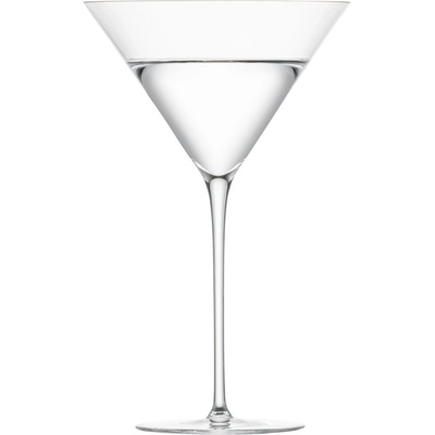 Zwiesel Glas Чаша за мартини ENOTECA 293 мл, комплект от 2 бр. , Zwiesel Glas (ZWI122198)