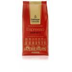  Кафе на зърна Dallmayr Espresso Barista 1кг