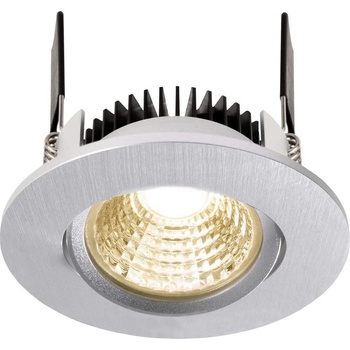 Deko-Light 565282