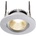 Deko-Light 565282