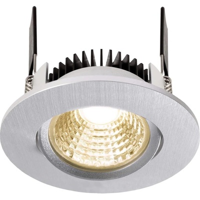 Deko-Light 565282