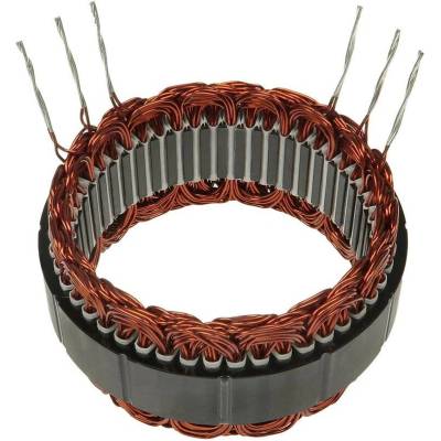 Stator, generátor AS-PL AS3044S