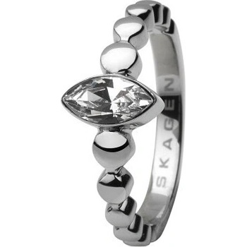 Skagen JRSS005SS6