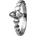 Skagen JRSS005SS6