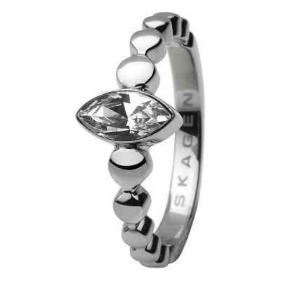 Skagen JRSS005SS6