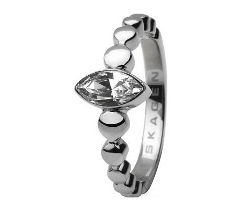 Skagen JRSS005SS6