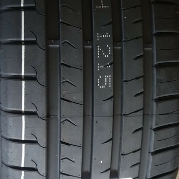 Tomket Sport 215/60 R16 95V
