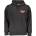 Calvin Klein Суитшърт calvin klein, Цвят Черен (j30j321904_nero_beh)