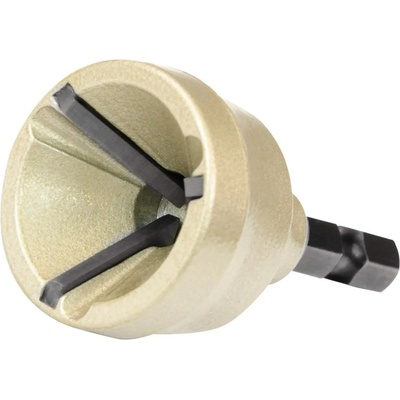 Projahn 35401.24 Odhrotovač rúrok pr. 3 ÷ 19 mm