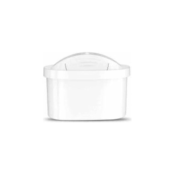 Dafi Filter Pads UNIMAX 4+1