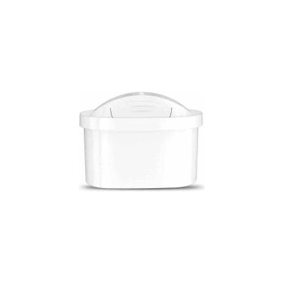 Dafi Filter Pads UNIMAX 4+1