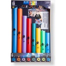 Bobo BOBOWHACKERS ECO