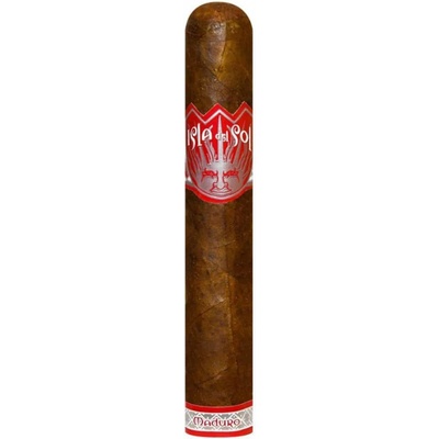 Isla DEL SOL Robusto Maduro 1 ks