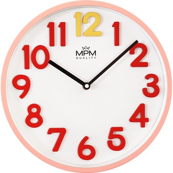 MPM Meridi A E01.4504.23