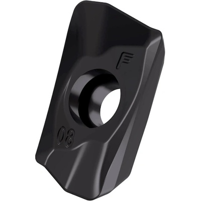 Frézovací destičky ADMX 11T308SR-F:8215