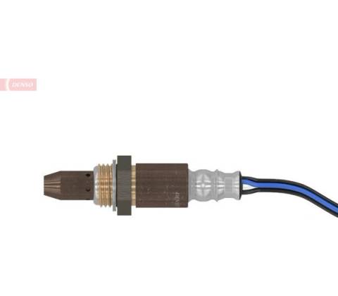 Lambda sonda DENSO DOX-0592 DE DOX-0592