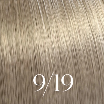 Wella Illumina Color 9/19 60 ml
