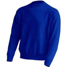 Jhk JHK320 Royal Blue