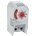 ELMARK 53300